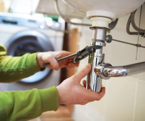 About Septic Pumping Service Hoboken, NJ